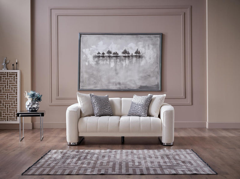 https://cdn.shopify.com/s/files/1/0656/8529/1206/files/venice-loveseat-merit-cream-comfortable-seating.jpg?v=1742686574