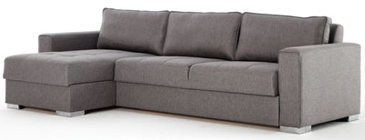 Cooper L Shape Bellona   