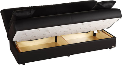 REGATA Sleeper Sofa Bed by Istikbal Convertible Sofa Beds Istikbal Furniture   