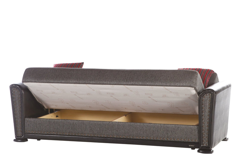 ALFA Sleeper Sofa Bed by Istikbal Convertible Sofa Beds Istikbal Furniture   