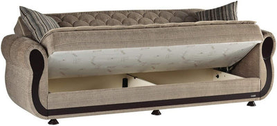 Argos Sleeper Sofa Bed Convertible Sofa Beds Bellona   