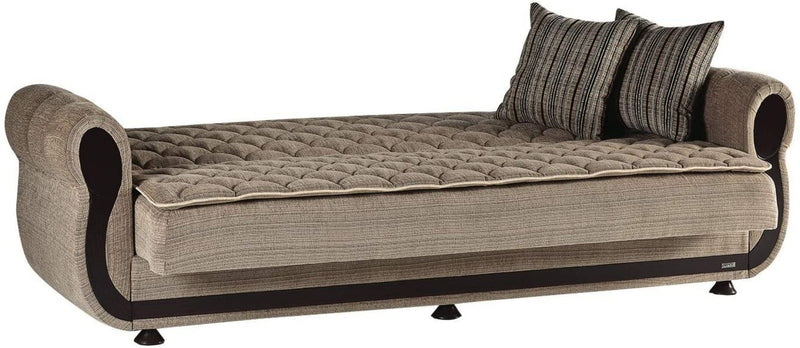 Argos Sleeper Sofa Bed Convertible Sofa Beds Istikbal Furniture   