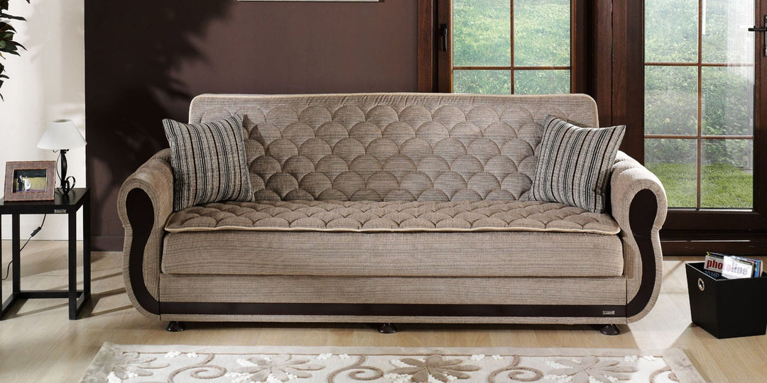 Argos Sleeper Sofa Bed