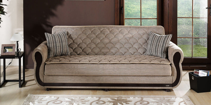 Argos Sleeper Sofa Bed Convertible Sofa Beds Bellona   