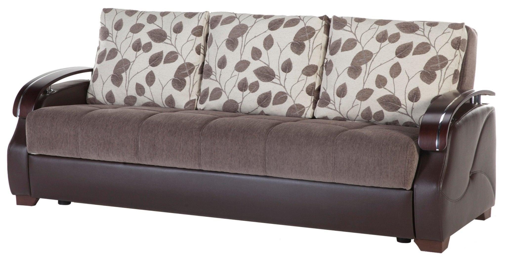 COSTA Sleeper Sofa Bed