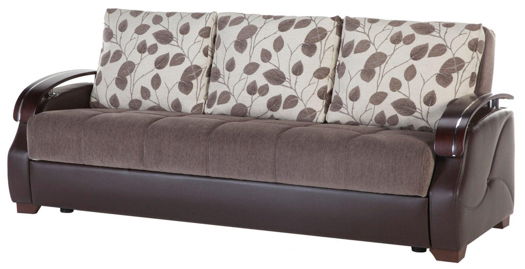 Bellona COSTA Sleeper Sofa - Thumbnail 2