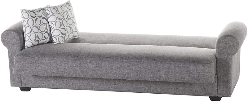ELITA Sleeper Sofa Bed by Istikbal Convertible Sofa Beds Istikbal Furniture   