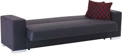 KOBE Sleeper Sofa Bed by Istikbal Convertible Sofa Beds Istikbal Furniture   