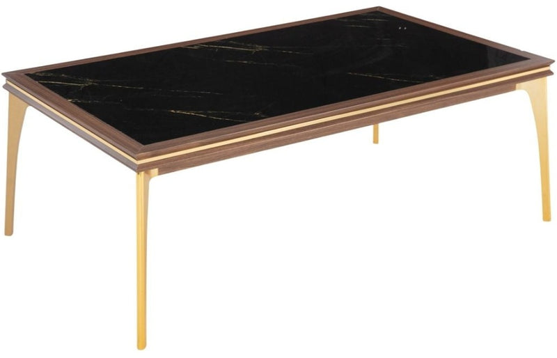 Montego Coffee Table coffee table Bellona   