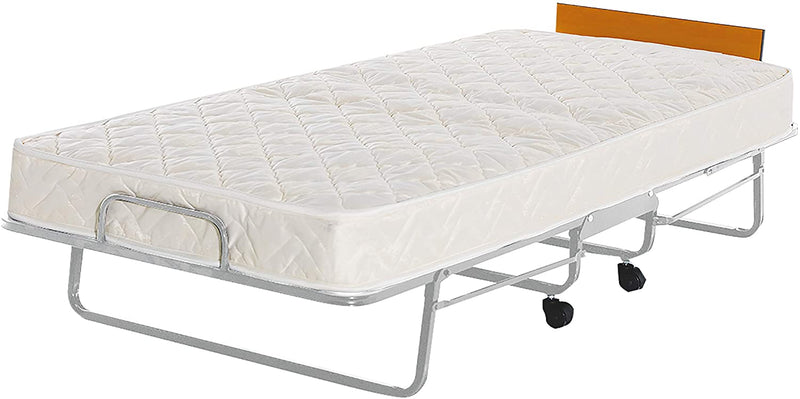 SIGMA Roll-away Folding Bed by Sleepist Roll Away Bed Sleepist   